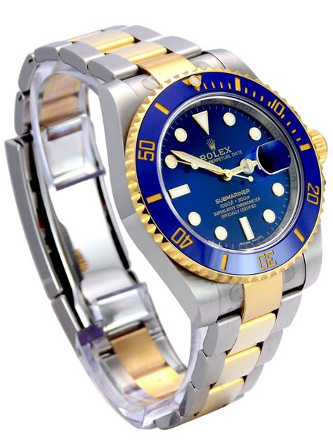 buy second hand rolex uk|pre owned rolex watches uk.